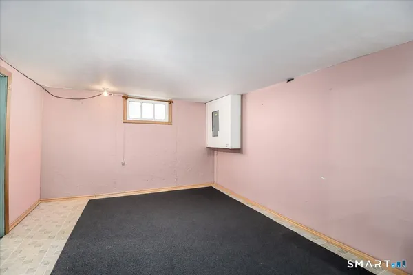 $535,000 | 133 Marlborough Terrace, Fairfield, CT 06825