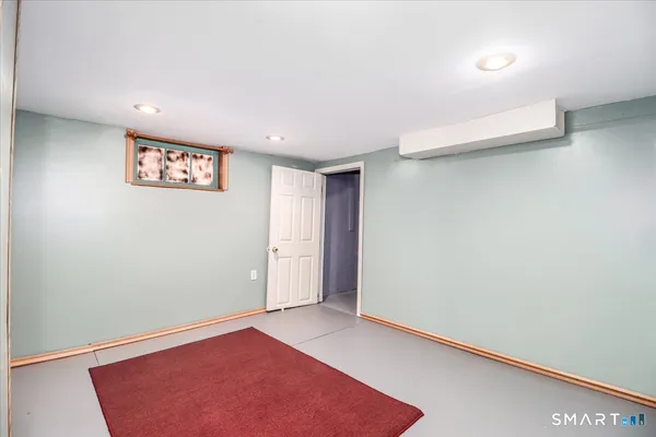 $535,000 | 133 Marlborough Terrace, Fairfield, CT 06825