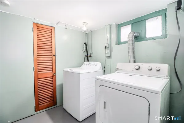 $535,000 | 133 Marlborough Terrace, Fairfield, CT 06825