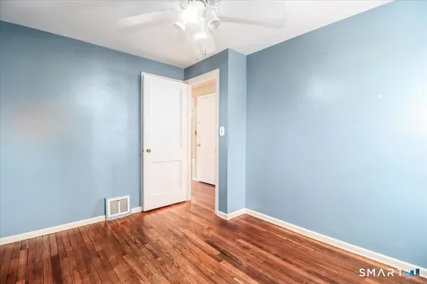 $535,000 | 133 Marlborough Terrace, Fairfield, CT 06825