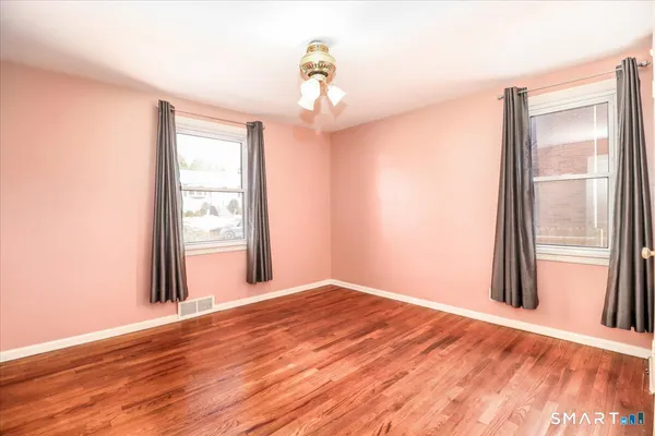 $535,000 | 133 Marlborough Terrace, Fairfield, CT 06825