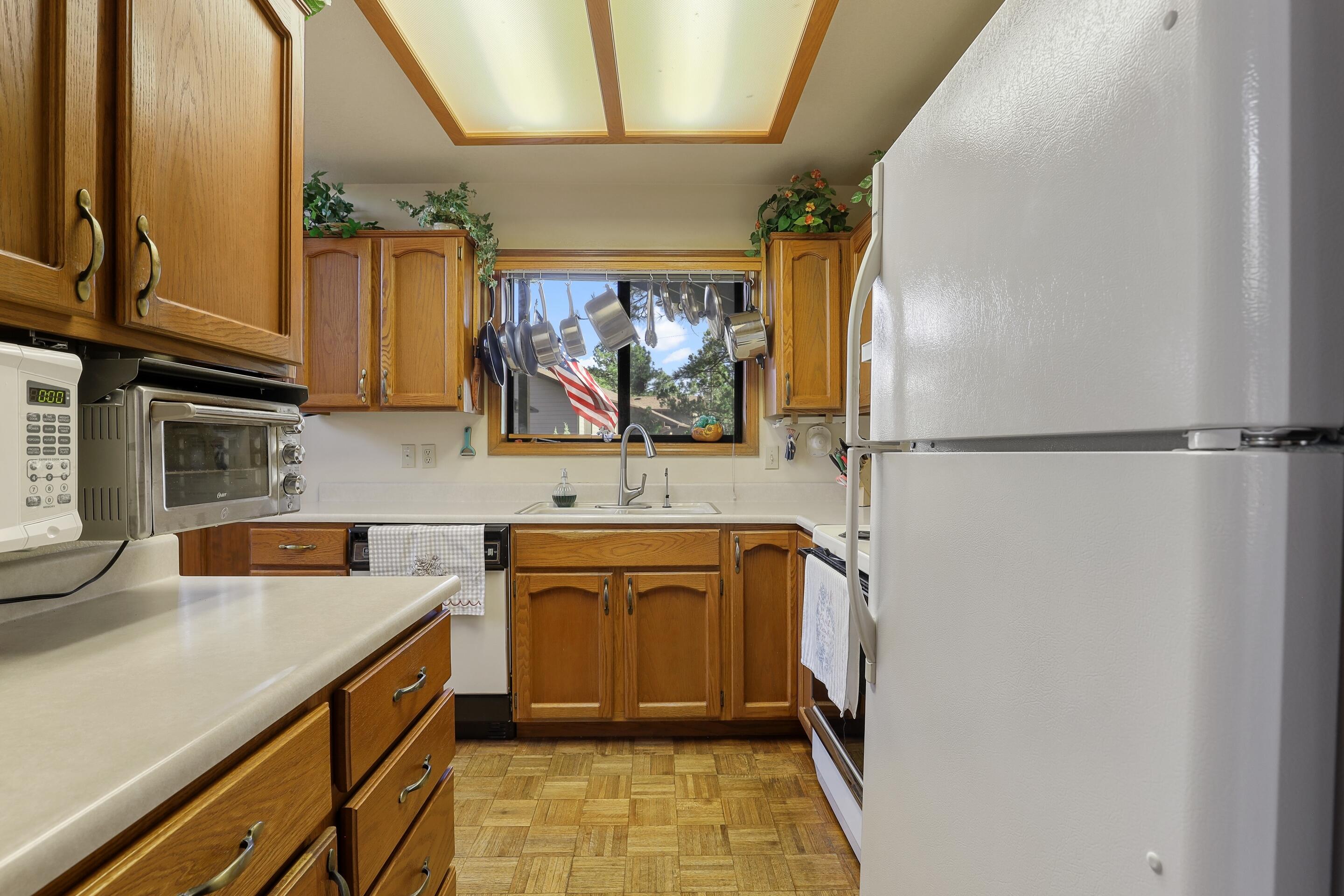 5108 Juniper Loop Pine, AZ 85544 - Photo 7 of 27 mls-1E0A9143