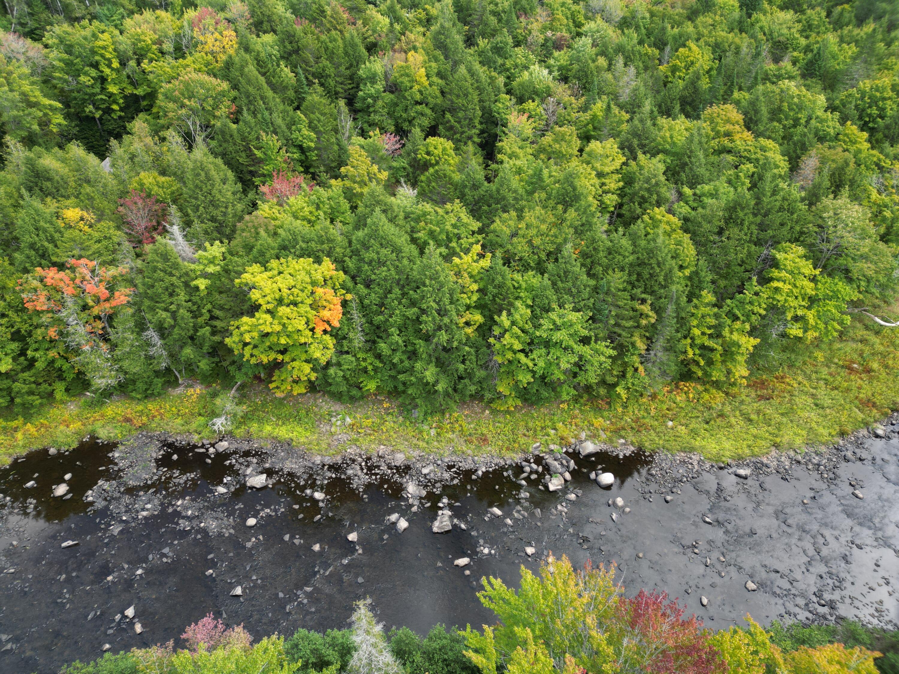 Lot 24-24i Silver Ridge Road Kingman, ME 04451 - Photo 17 of 25 DJI_0951