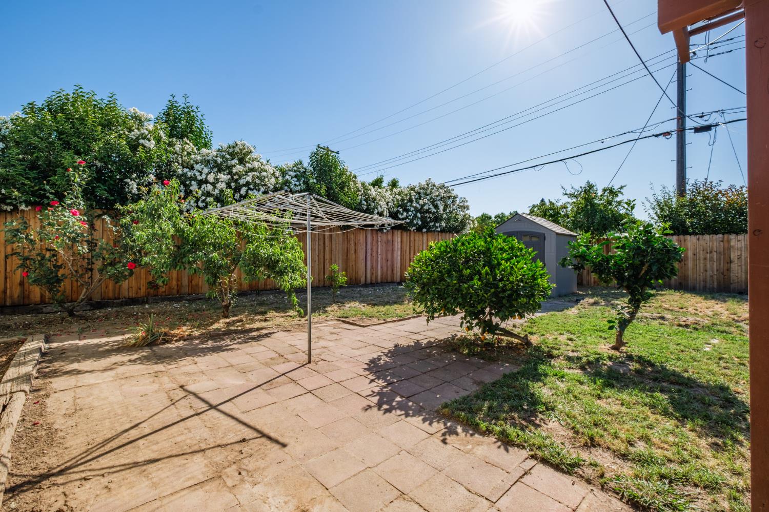 6229 Wildomar Way Carmichael, CA 95608 - Photo 34 of 40
