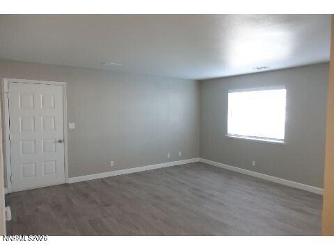 960 Mark Avenue, Unit 960966 Fallon, NV 89406 - Photo 10 of 37 Image 20