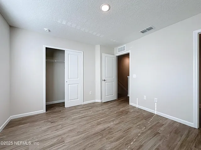 $411,900 | 1238 Pangola Drive, Jacksonville, FL 32205