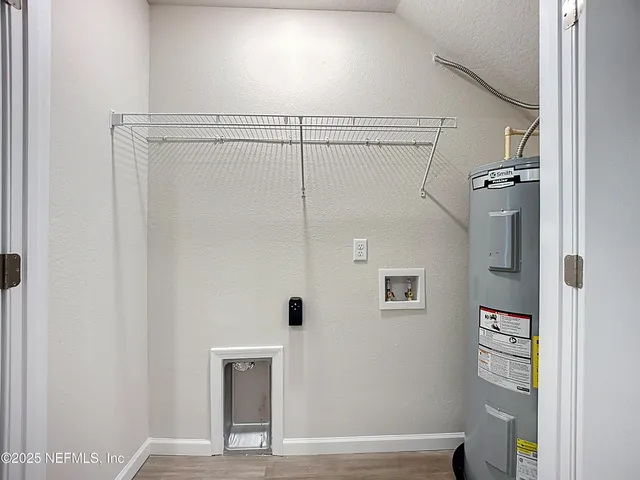 $411,900 | 1238 Pangola Drive, Jacksonville, FL 32205