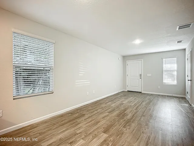 $411,900 | 1238 Pangola Drive, Jacksonville, FL 32205