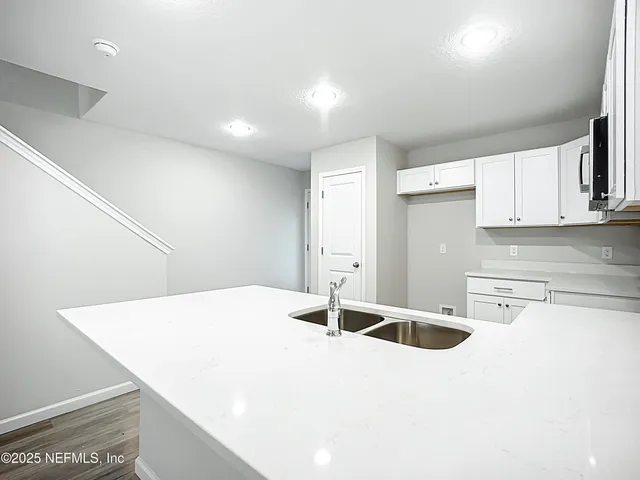 $411,900 | 1238 Pangola Drive, Jacksonville, FL 32205