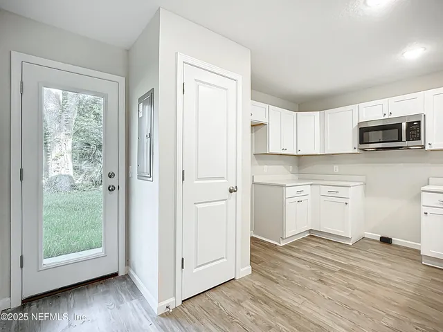 $411,900 | 1238 Pangola Drive, Jacksonville, FL 32205