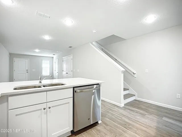 $411,900 | 1238 Pangola Drive, Jacksonville, FL 32205