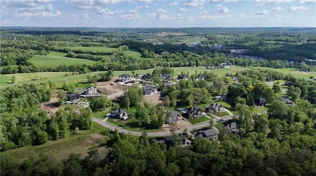 $224,900 | Lot 21-157 Woodford Drive, Evans City, PA 16033