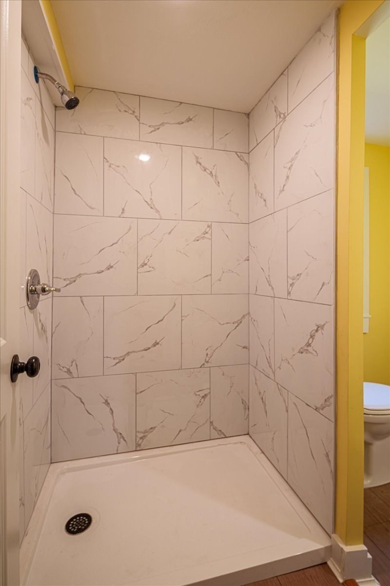 687 Main Street Wareham, MA 02571 - Photo 24 of 30 Gallery Image 24