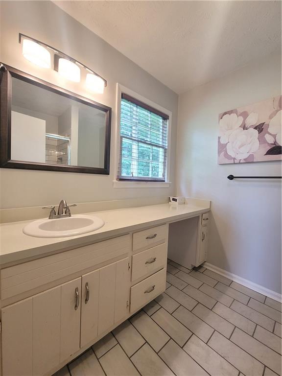 4641 Lucerne Valley Road Southwest Lilburn, GA 30047 - Photo 12 of 23 Gallery Image 12