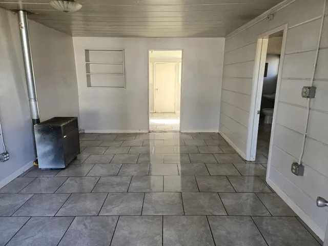 $425,000 | 1404 Trinity Avenue, Chowchilla, CA 93610