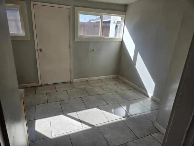 $425,000 | 1404 Trinity Avenue, Chowchilla, CA 93610