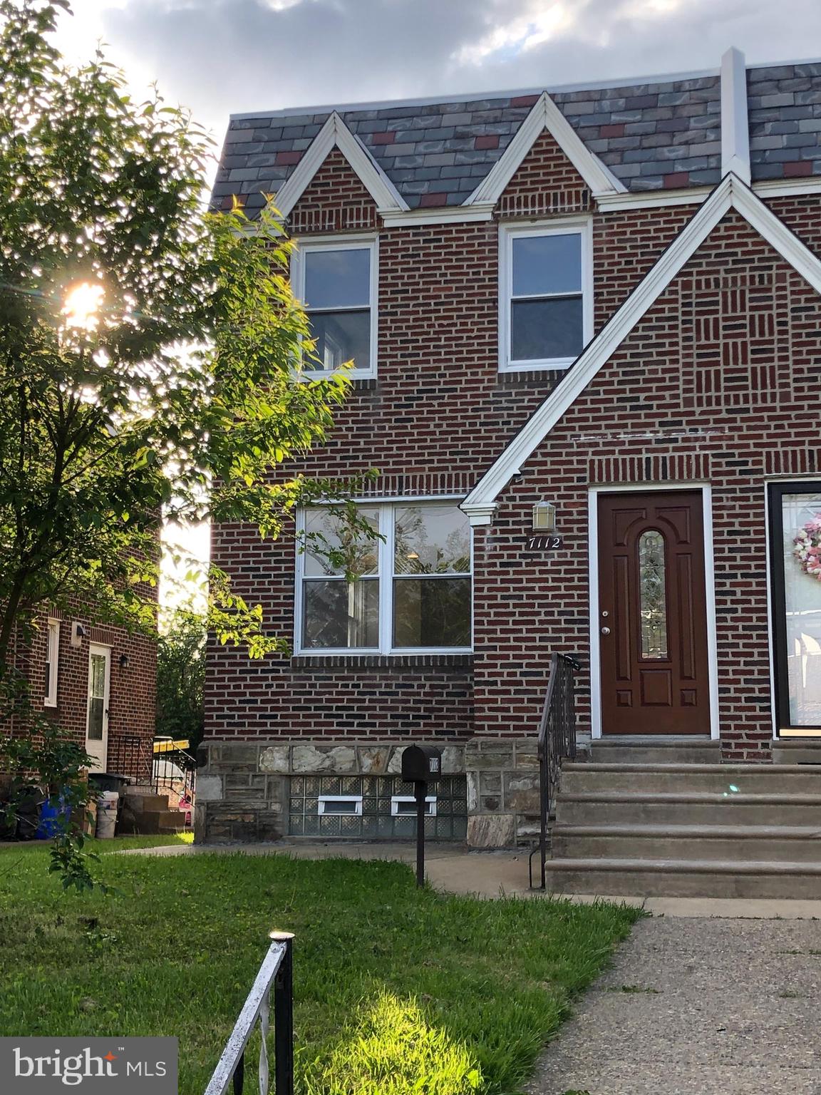 7112 Dungan Road Philadelphia, PA 19111 - Photo 1 of 13