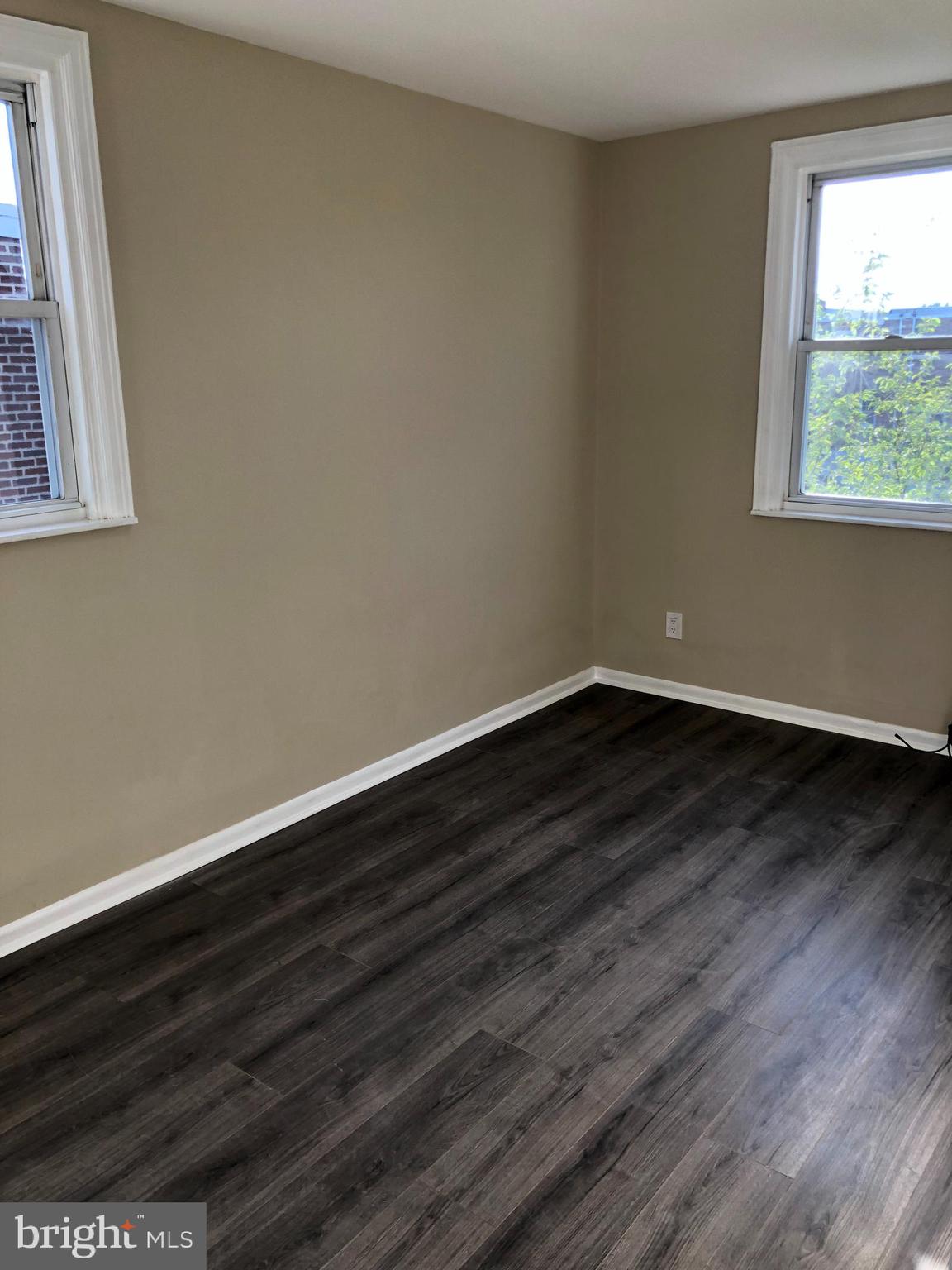7112 Dungan Road Philadelphia, PA 19111 - Photo 9 of 13