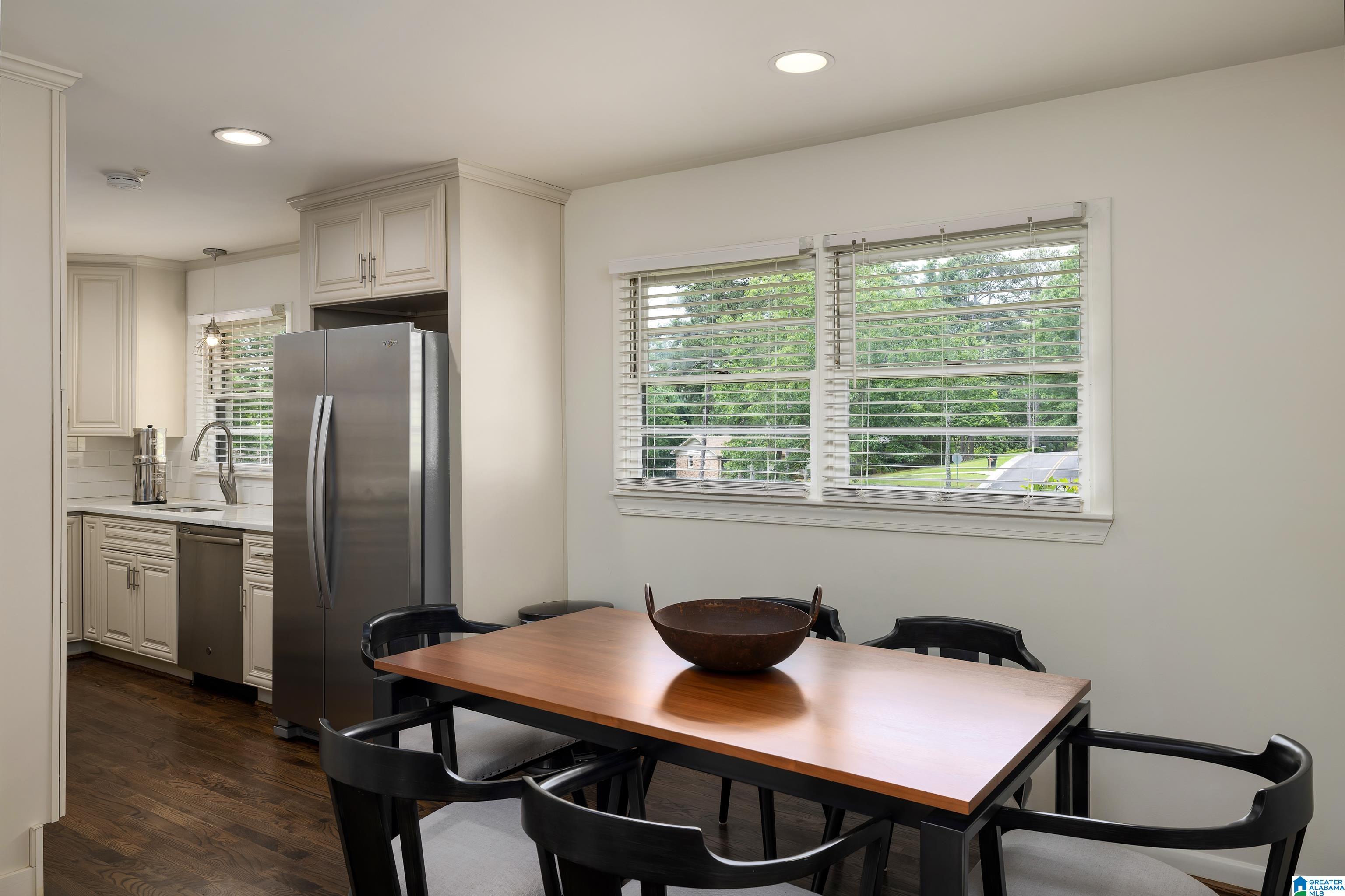 3621 Spring Valley Road Birmingham, AL 35223 - Photo 13 of 71