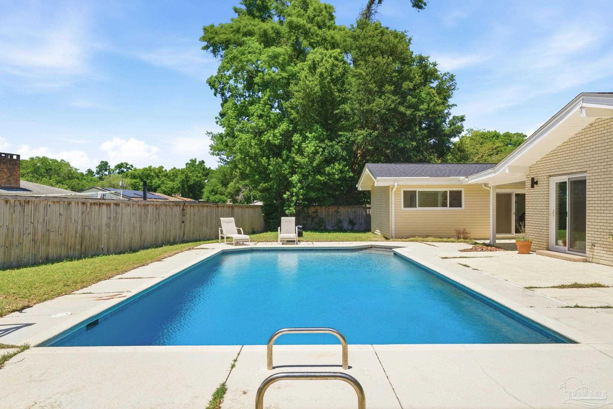 3910 Croydon Road Pensacola, FL 32514 - Photo 44 of 51 Gallery Image 44