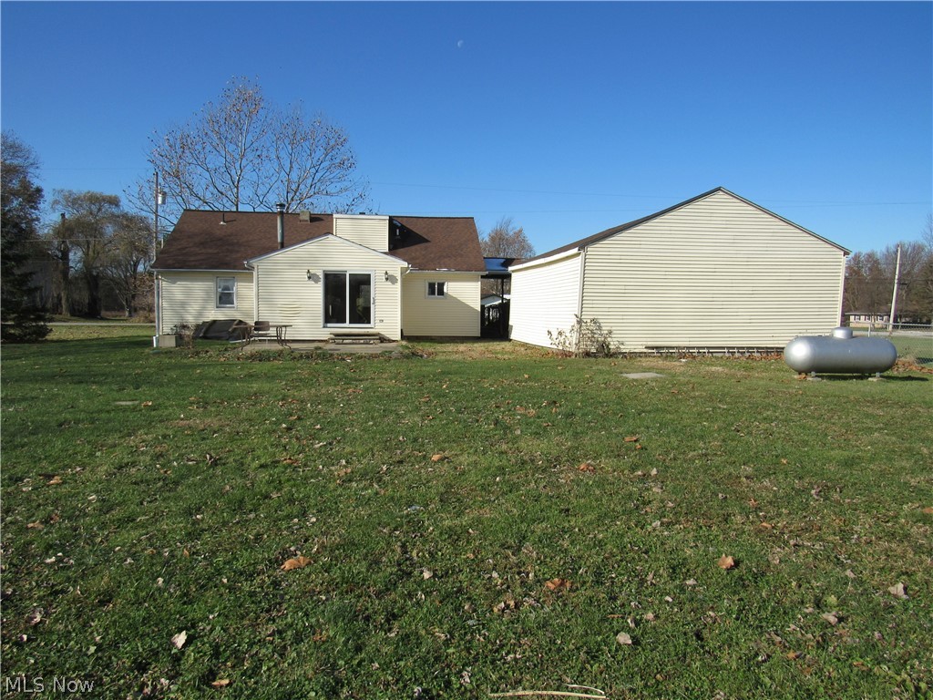 9115 Bechtel Road Elyria, OH 44035 - Photo 23 of 24 Gallery Image 23
