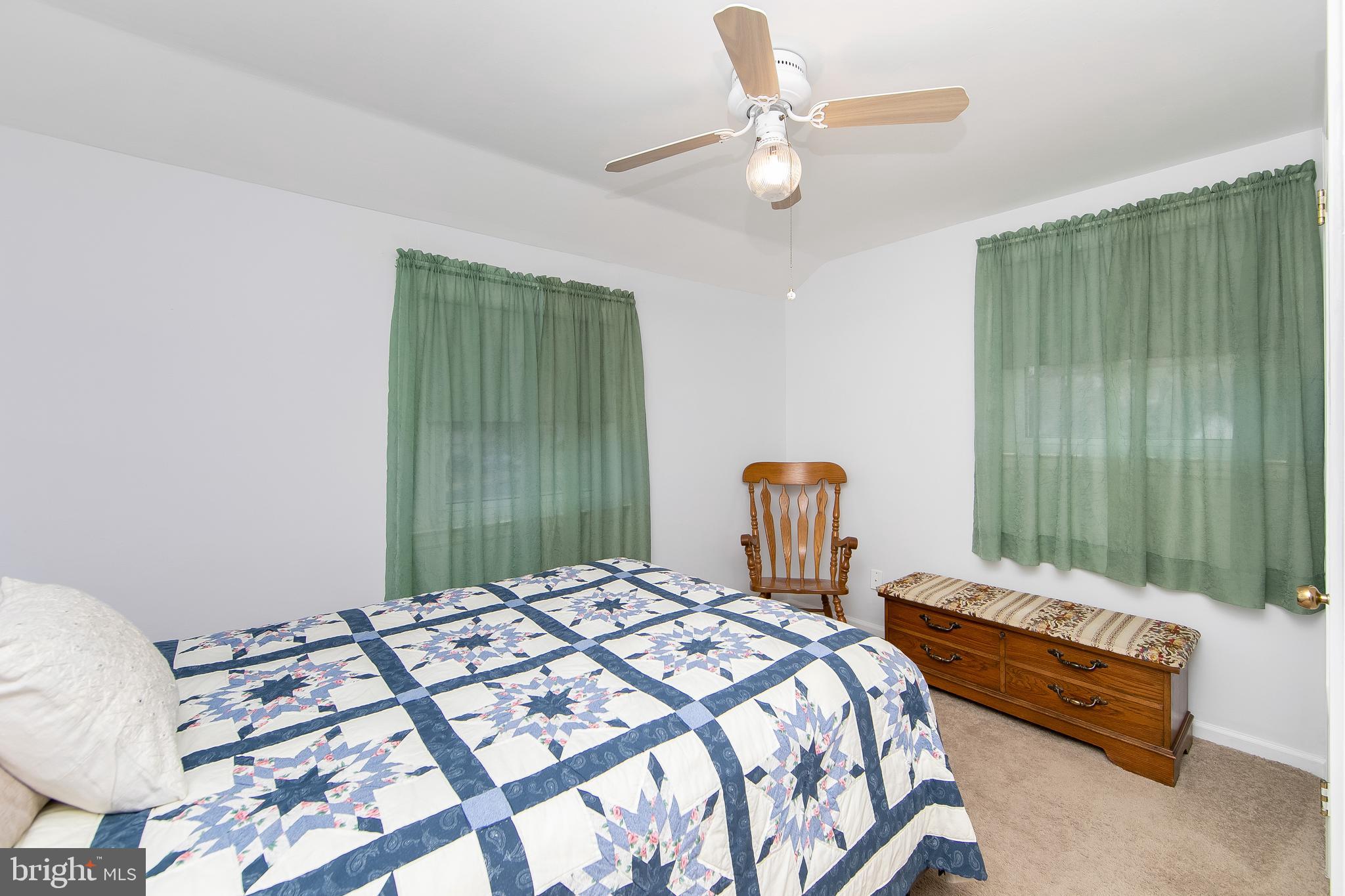 11 Heritage Road Marlton, NJ 08053 - Photo 33 of 36