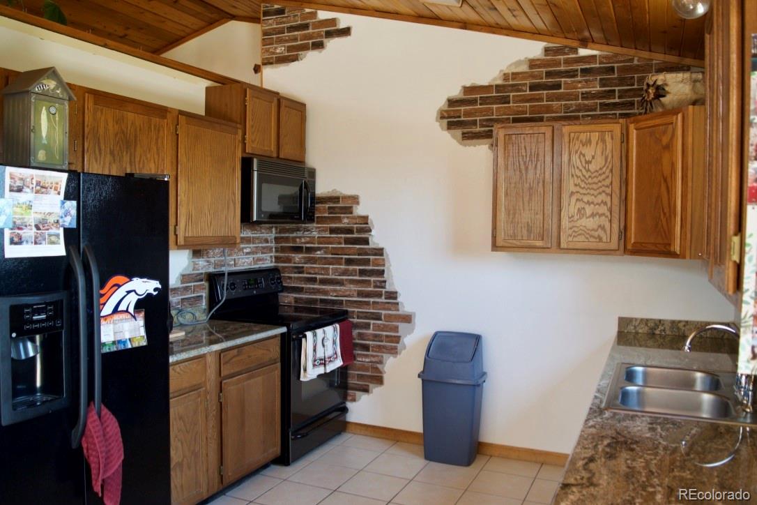 500 South Ridge Road Bailey, CO 80421 - Photo 11 of 40 Gallery Image 11