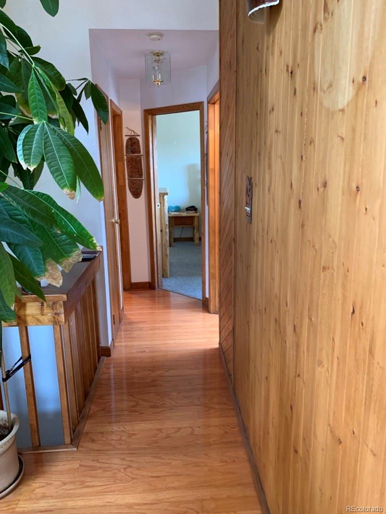 500 South Ridge Road Bailey, CO 80421 - Photo 15 of 40 Gallery Image 15