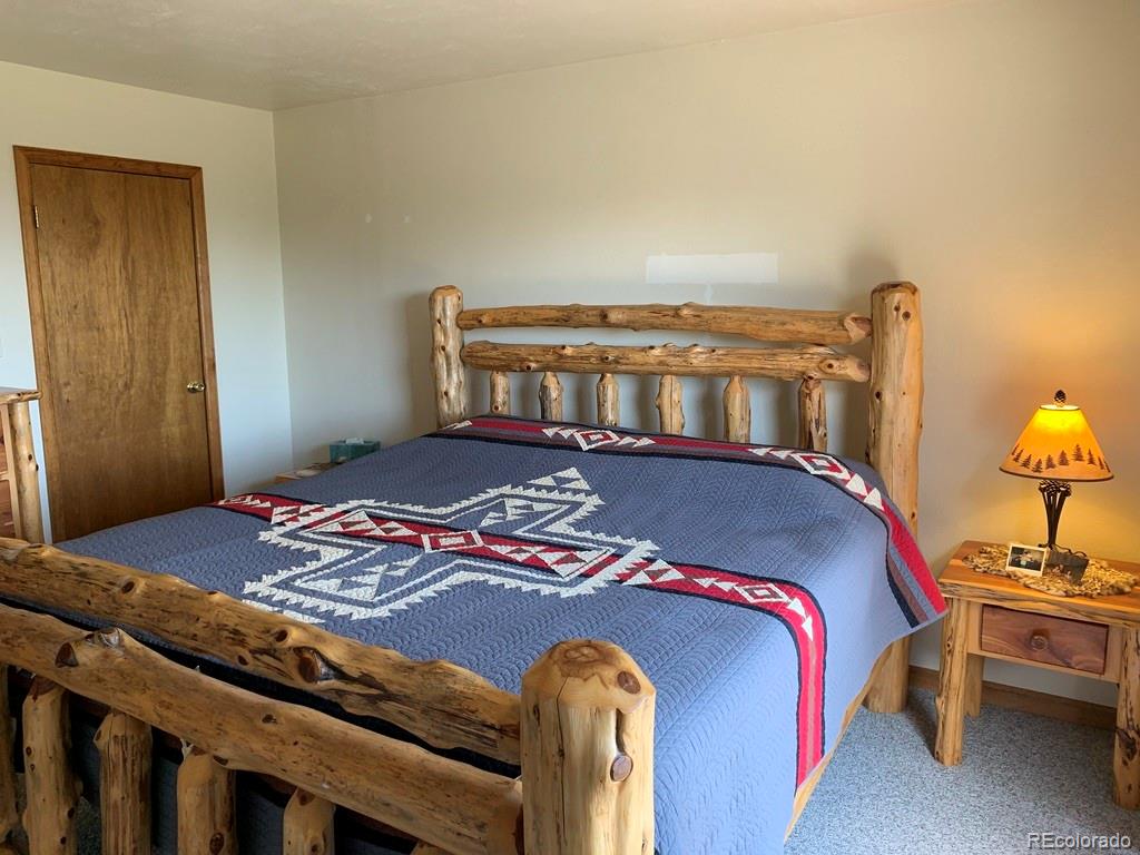 500 South Ridge Road Bailey, CO 80421 - Photo 18 of 40 Gallery Image 18