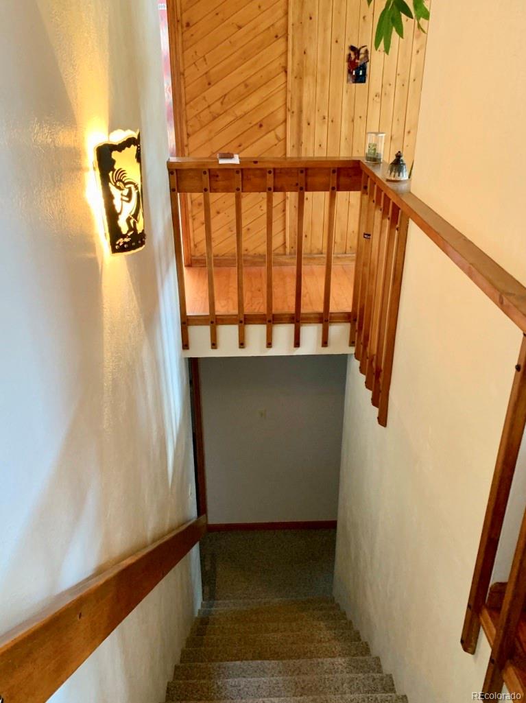 500 South Ridge Road Bailey, CO 80421 - Photo 22 of 40 Gallery Image 22