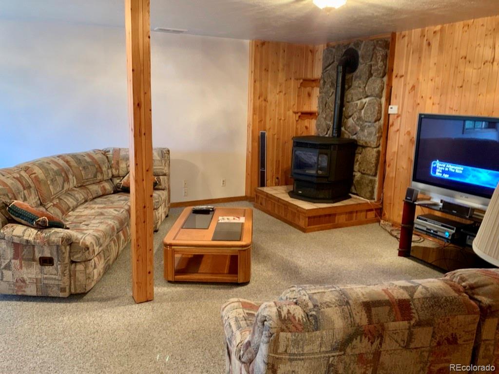 500 South Ridge Road Bailey, CO 80421 - Photo 23 of 40 Gallery Image 23