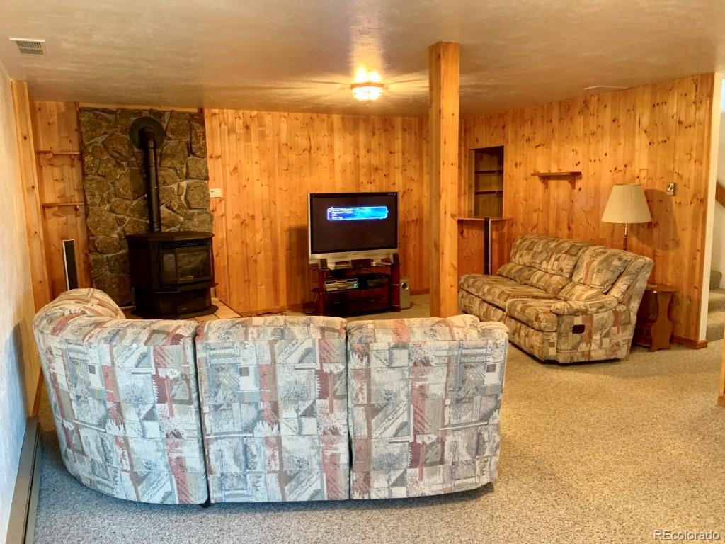500 South Ridge Road Bailey, CO 80421 - Photo 24 of 40 Gallery Image 24