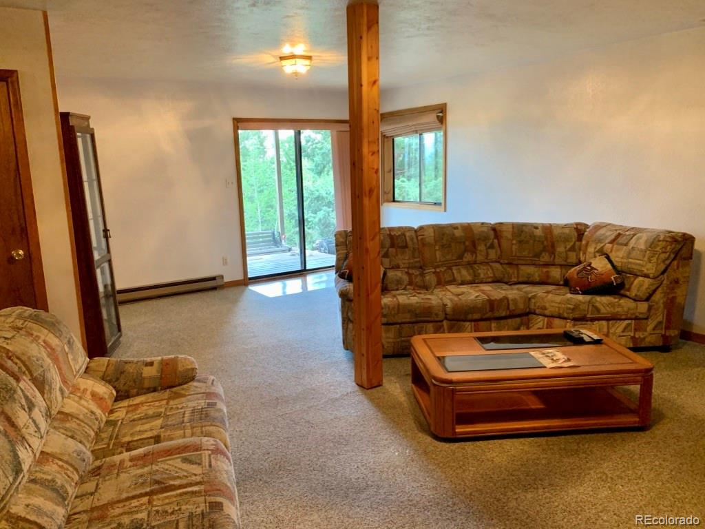 500 South Ridge Road Bailey, CO 80421 - Photo 25 of 40 Gallery Image 25