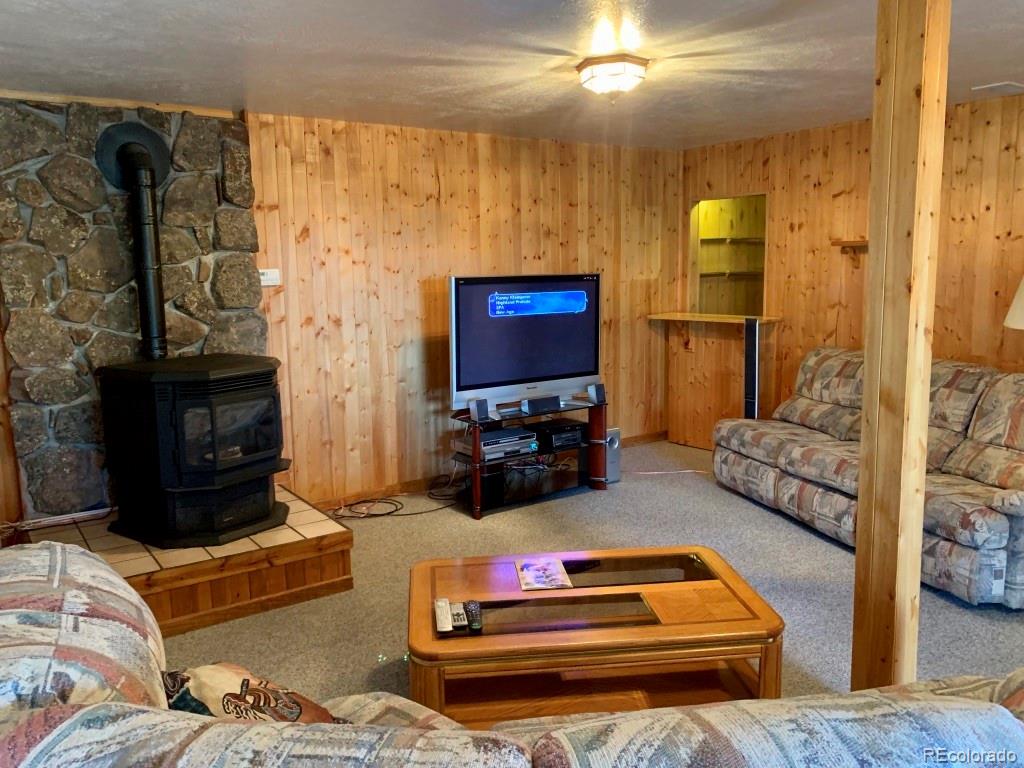 500 South Ridge Road Bailey, CO 80421 - Photo 26 of 40 Gallery Image 26