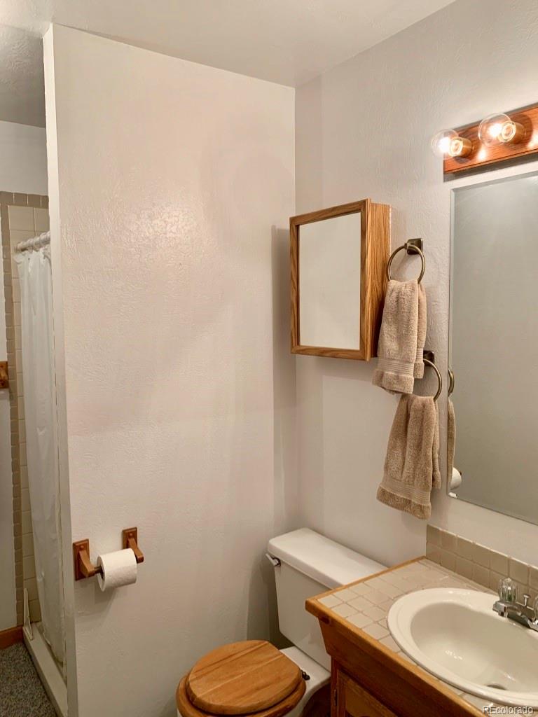 500 South Ridge Road Bailey, CO 80421 - Photo 31 of 40 Gallery Image 31