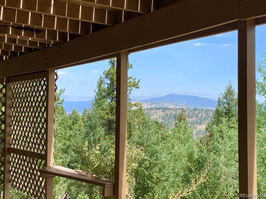 500 South Ridge Road Bailey, CO 80421 - Photo 34 of 40 Gallery Image 34