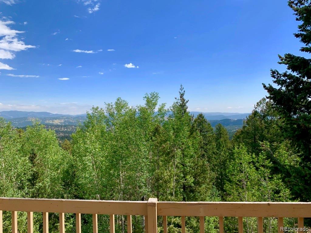 500 South Ridge Road Bailey, CO 80421 - Photo 36 of 40 Gallery Image 36