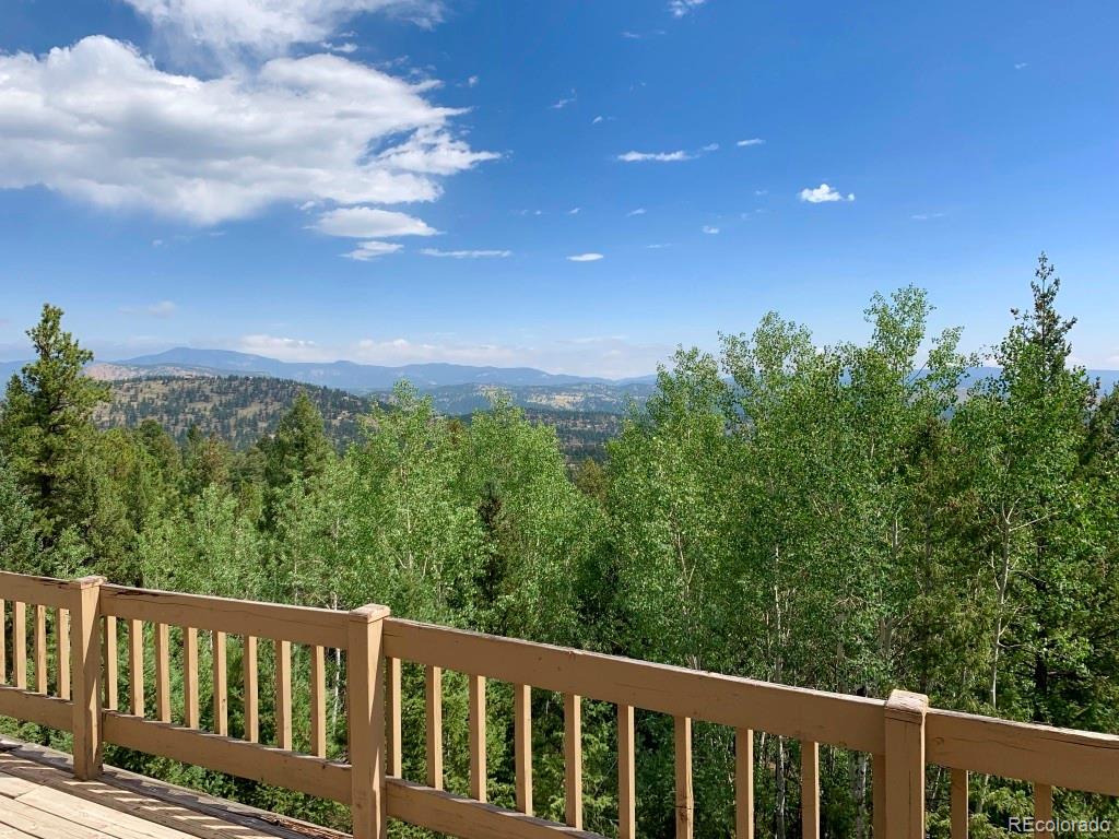 500 South Ridge Road Bailey, CO 80421 - Photo 37 of 40 Gallery Image 37