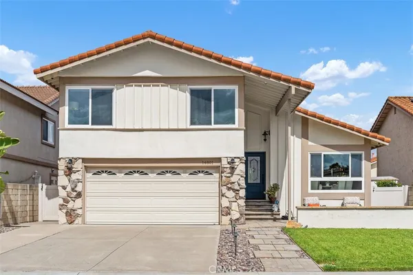 $1,499,000 | 14801 Mayten Avenue, Irvine, CA 92606