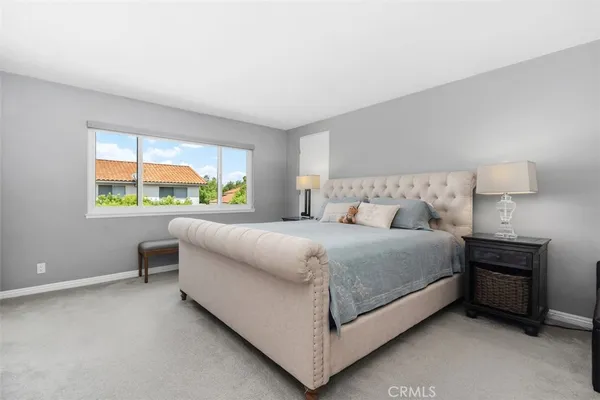 $1,499,000 | 14801 Mayten Avenue, Irvine, CA 92606