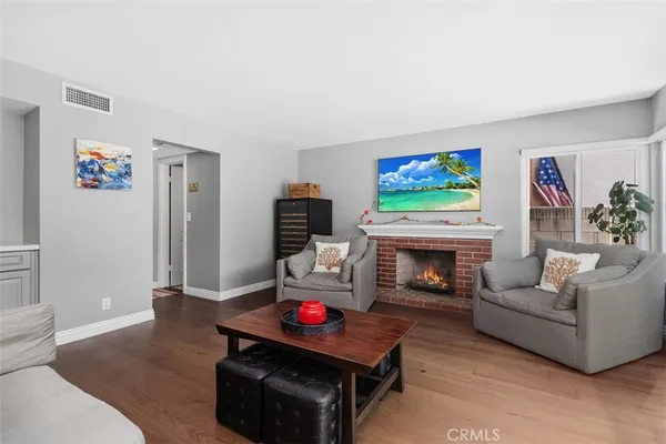 $1,499,000 | 14801 Mayten Avenue, Irvine, CA 92606