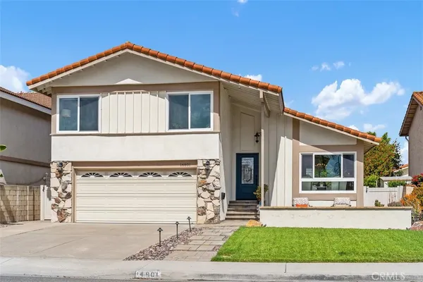 $1,499,000 | 14801 Mayten Avenue, Irvine, CA 92606