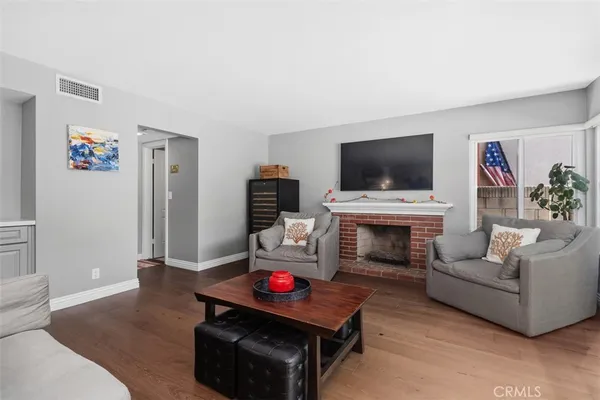 $1,499,000 | 14801 Mayten Avenue, Irvine, CA 92606