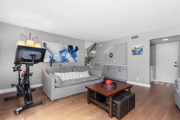 $1,499,000 | 14801 Mayten Avenue, Irvine, CA 92606