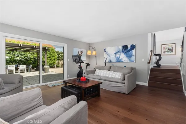 $1,499,000 | 14801 Mayten Avenue, Irvine, CA 92606