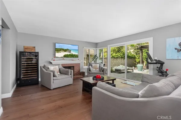 $1,499,000 | 14801 Mayten Avenue, Irvine, CA 92606