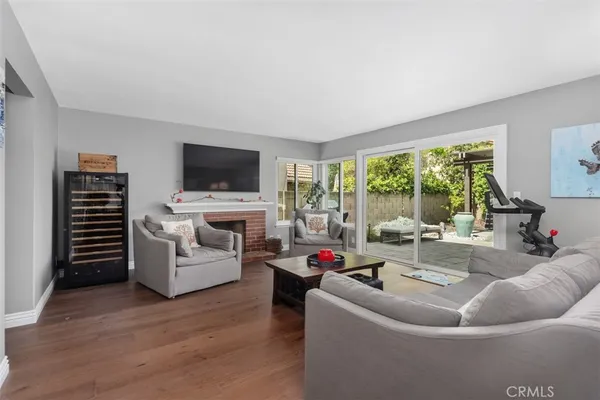 $1,499,000 | 14801 Mayten Avenue, Irvine, CA 92606