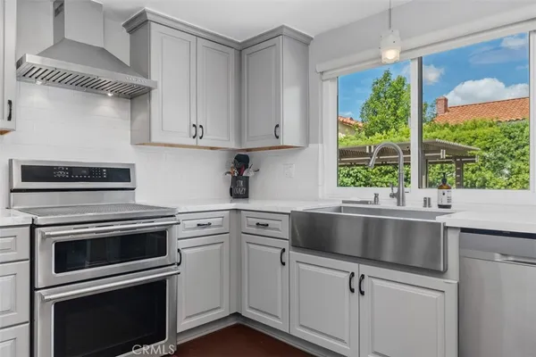 $1,499,000 | 14801 Mayten Avenue, Irvine, CA 92606