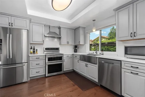 $1,499,000 | 14801 Mayten Avenue, Irvine, CA 92606