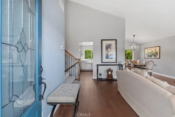 $1,499,000 | 14801 Mayten Avenue, Irvine, CA 92606